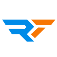 Logo RESULTS Technology, Inc.