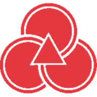 Logo Red Seal Development Corp.