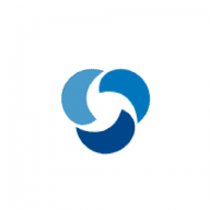 Logo Boston Partners Global Investors, Inc.