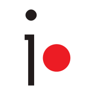 Logo itrezzo, Inc.