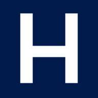 Logo Halewood International Ltd.