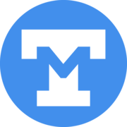 Logo MelroseWakefield Healthcare, Inc.