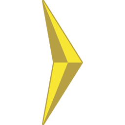 Logo Iron Speed, Inc.
