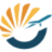 Logo Greater Orlando Aviation Authority (Florida)