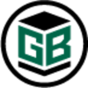Logo Green Bay Packaging, Inc.