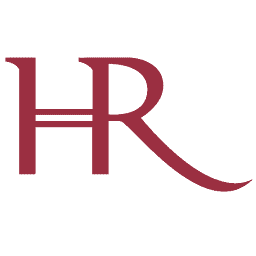Logo Harbor Research, Inc.