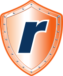 Logo Repwest Insurance Co.