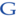 Logo Griffith Energy Services, Inc.