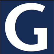 Logo Grunley Construction Co., Inc.