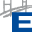 Logo ENA Infraestructuras SA