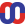 Logo Mudajaya Group Bhd.