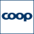 Logo Coop Norge SA