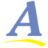 Logo AmeriMark Direct LLC