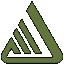 Logo AluChem, Inc.