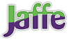 Logo Jaffe Associates, Inc.