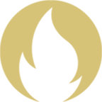 Logo International Olympic Committee