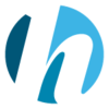 Logo Hauck & Associates, Inc.