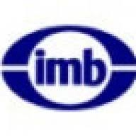 Logo International Market Brands, Inc.
