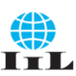 Logo International Institute for Learning, Inc.