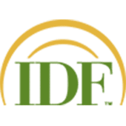 Logo International Dehydrated Foods, Inc.