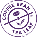 Logo International Coffee & Tea LLC