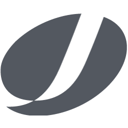 Logo Jazzercise, Inc.