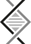 Logo Novartis Venture Funds