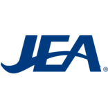 Logo JEA (Florida)