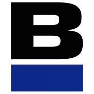 Logo BYCOR General Contractors, Inc.