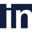 Logo Inventages Venture Capital Investment, Inc