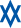 Logo The Jewish Community Foundation