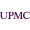 Logo UPMC Kane