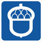 Logo Ridgewood Savings Bank