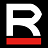 Logo Ridge Tool Co.