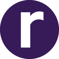 Logo Rightsline Software, Inc.