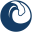 Logo Riptide Software, Inc.
