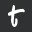 Logo Tandy Leather Factory, Inc.