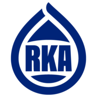 Logo RKA Petroleum Cos., Inc.