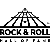 Logo The Rock & Roll Hall of Fame & Museum, Inc.