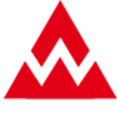 Logo John Wainwright & Co. Ltd.
