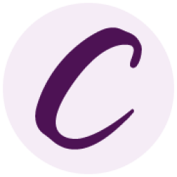 Logo Curves International, Inc.