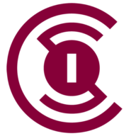 Logo CSI Leasing, Inc.