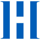 Logo Hillwood Development Co. LLC
