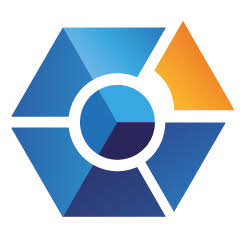 Logo CXR Biosciences Ltd.