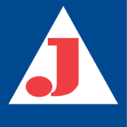 Logo Johnstone Supply, Inc.