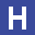 Logo Hirtle, Callaghan & Co. LLC