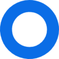Logo Infoglide Software Corp.