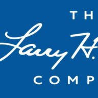 Logo Larry H. Miller Group of Cos.