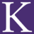 Logo Kennedy Krieger Institute, Inc.