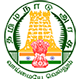 Logo Tamilnadu Industrial Development Corp. Ltd.